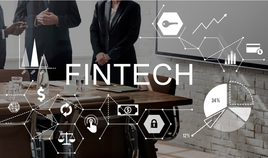 How Fintech Is Transforming Financial Access, Speed, and Innovation