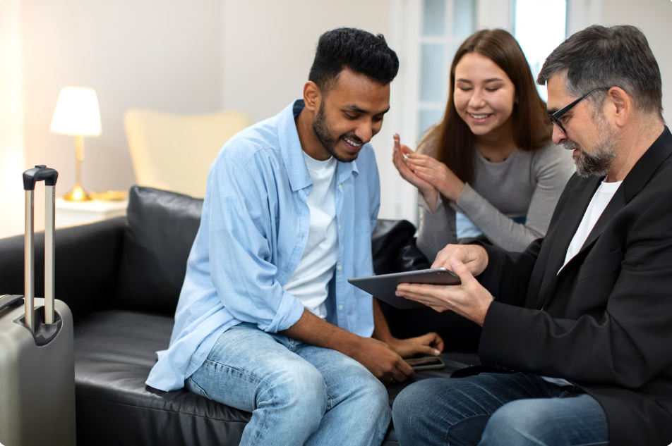 The Role of Loans in Supporting Growth, Opportunity, and Smart Financial Planning