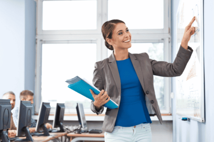 Home Loan for Teachers Supporting Stable and Accessible Homeownership Opportunities