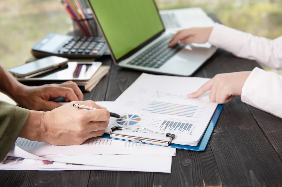 Balance Sheet vs Profit and Loss: Understanding the Key Differences