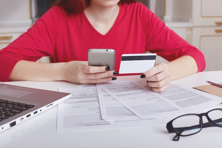 Buy Now Pay Later No Credit Check Instant Approval: A Complete Guide